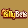 Billy Bets