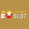 EU Slot