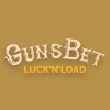 GunsBet