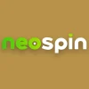 NeoSpin